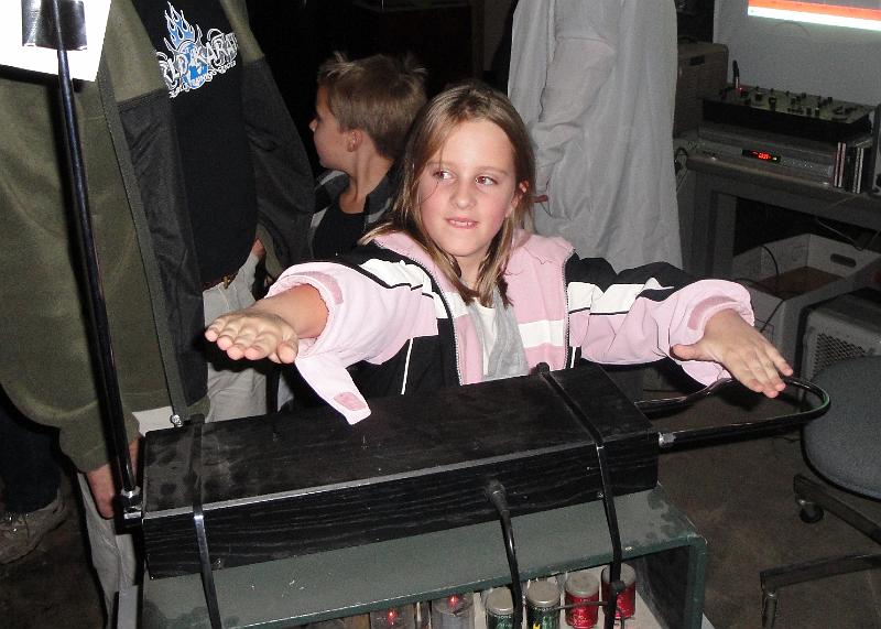 Theremin Virtuoso.jpg